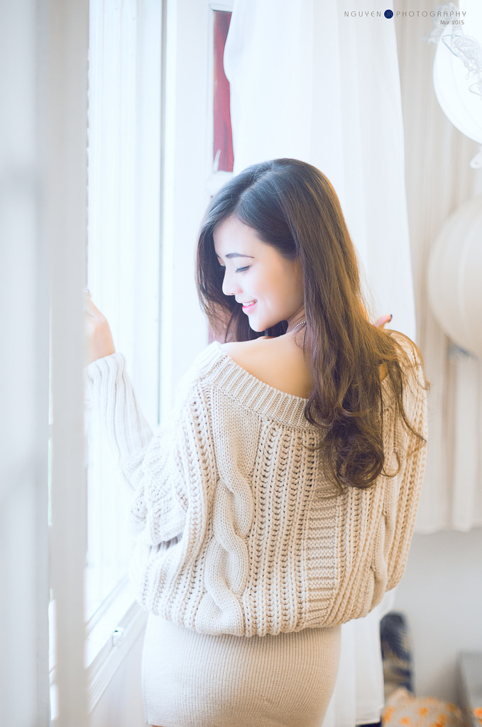 女朋友变后妈的电视剧